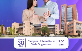 vive la UdB posgrados 