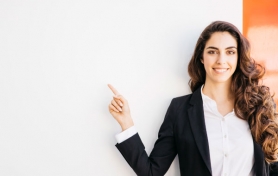 Docentes - Prog. Psicología sede Sogamoso