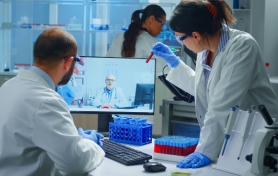 DOCENTE - Departamento de Ciencias Básicas en Salud Sede Tunja