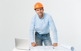 DOCENTES TIEMPO COMPLETO FACULTAD DE ARQUITECTURA, DISEÑO Y URBANISMO TUNJA Y SOGAMOSO