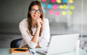 DOCENTES TIEMPO COMPLETO PROGRAMA DE PSICOLOGÍA SEDE TUNJA
