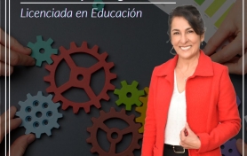 Soft Skills Pro: taller para nuevos profesionales