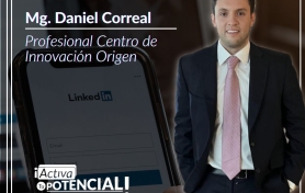 ¿Cómo crear una marca personal en LinkedIn?