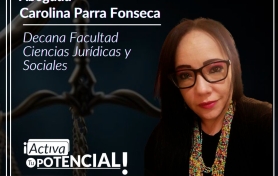Prestaciones en Movimiento: el Derecho Laboral Colombiano en Acción