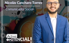 Creatividad: herramientas y estrategias para el entorno laboral