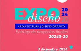 Entrega de Proyectos Finales 2024-20 FADU