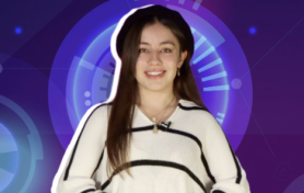 Diversas alternativas para la financiación y el pago de tu matrícula para segundo semestre de 2025