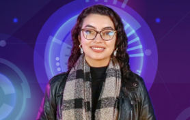 Descubre la Maestría en Comunicación Digital Estratégica de la UdeB