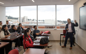 ¿Quieres llevar tu dominio del inglés al siguiente nivel de forma rápida y efectiva? 