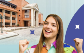 ¡Inicia el segundo semestre de 2025 en la Universidad de Boyacá! 