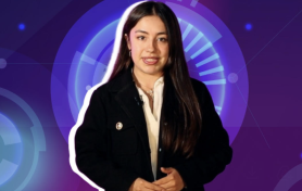 Diálogo esencial sobre la construcción de paz.