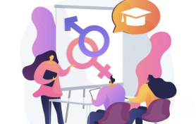 Participa del Taller: "Derechos Sexuales y Reproductivos"