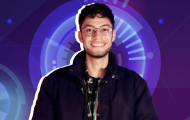 Conmemoramos el aniversario 46 de la UdeB