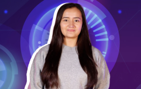 Convocatoria de intercambio estudiantil para el primer semestre de 2026