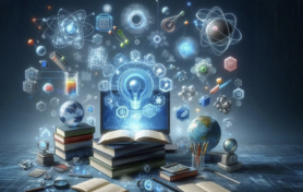 Semana de Investigación e Innovación 2025