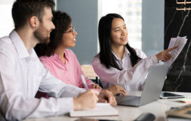Docentes Catedráticos Postgrado Módulo - Facultad de Ciencias de la Salud