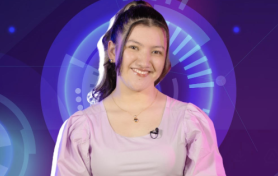 Si eres docente, estudiante o egresado, postúlate como representante ante los Consejos (Facultad, Sede, Académico o Directivo)