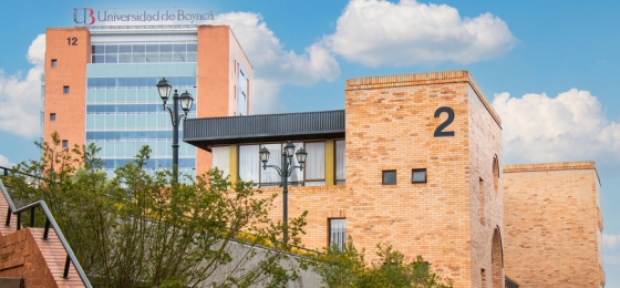 Reacreditación RIEV