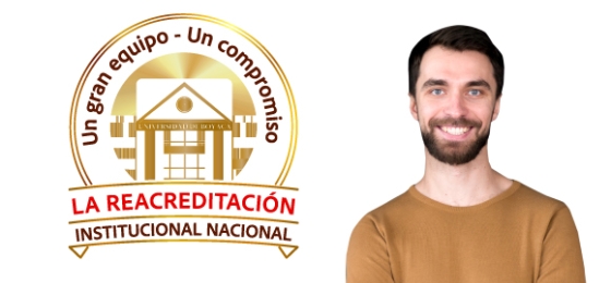 Dato interesante... ¿Qué evalúan en el proceso de Renovación de la Acreditación en Alta Calidad?