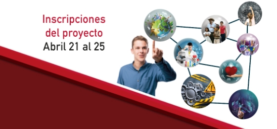 Convocatoria abierta al Premio de Investigación Universidad de Boyacá 2025, dirigido a estudiantes de básica secundaria y media de instituciones educativas a nivel nacional.