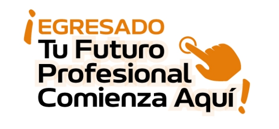 Egresado: Participa en la conferencia virtual y conoce la importancia de la Matrícula Profesional - COPNIA