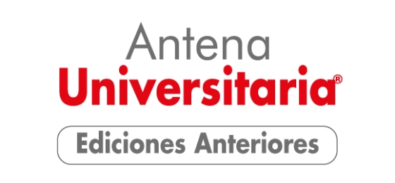 Periódico Antena Universitaria