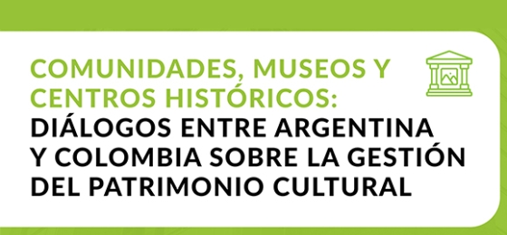 Jornada de Actualización Egresados Posgrados - FADU