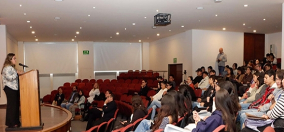 https://www.uniboyaca.edu.co/es/micrositio/46-anos-universidad-de-boyaca