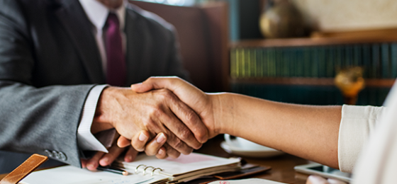 Actualización del Preparatorio en Derecho Público