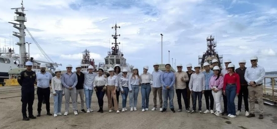 PRÁCTICAS ADMINISTRACIÓN DE EMPRESAS