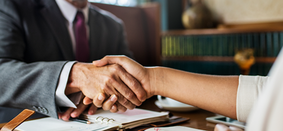 Actualización de los Preparatorios de Derecho y Ciencias Políticas