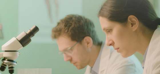 Conversatorio: Retos asumidos y desafíos pendientes, después de 20 años de la promulgación de la Declaración Universal sobre Bioética y Derechos Humanos