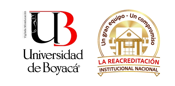 ¿Cómo es el paso a  paso para llegar a la reacreditación?