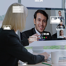 Gerencia de Proyectos Virtual